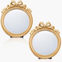 Threehoney pcs small for sale  Delivered anywhere in USA 