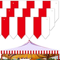 Lot décorations fête d'occasion  Livré partout en France