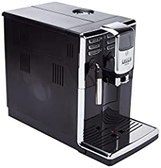 Gaggia ri8760 anima for sale  Delivered anywhere in Ireland