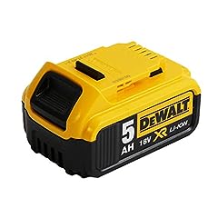 Dewalt battery tool for sale  Delivered anywhere in Ireland