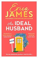 Ideal husband sunday for sale  Delivered anywhere in UK