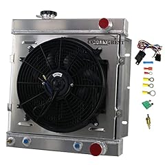 Coolingbest cu259 row for sale  Delivered anywhere in USA 