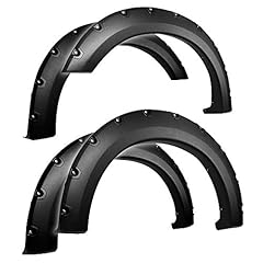 Tyger auto fender for sale  Delivered anywhere in USA 