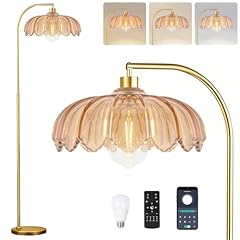 Illmtw gold floor for sale  Delivered anywhere in USA 