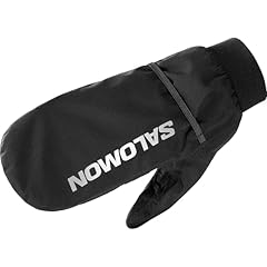 Salomon bonatti waterproof for sale  Delivered anywhere in UK