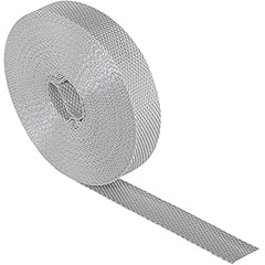 Schellenberg 31205 sangle d'occasion  Livré partout en France