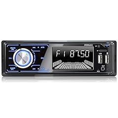 Xomax r271 autoradio usato  Spedito ovunque in Italia 