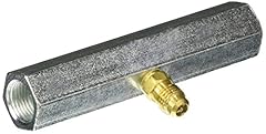 Tool aid 37650 for sale  Delivered anywhere in USA 