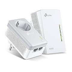 Link wpa4226 kit usato  Spedito ovunque in Italia 