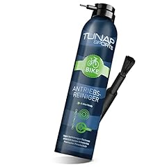Tunap sports antriebsreiniger gebraucht kaufen  Wird an jeden Ort in Deutschland