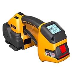 Weslnn electric strapping for sale  Delivered anywhere in UK