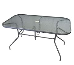 Selections glass top for sale  Delivered anywhere in UK