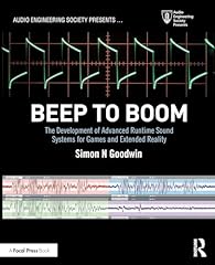 Beep boom the usato  Spedito ovunque in Italia 