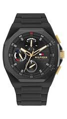 Tommy hilfiger mens for sale  Delivered anywhere in USA 