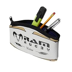 Ram rugby pencil for sale  Delivered anywhere in UK