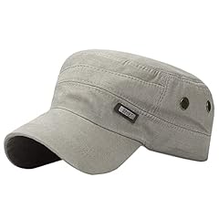 Unisex cap fashion for sale  Delivered anywhere in UK