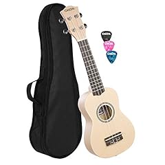 Cascha sopran ukulele gebraucht kaufen  Wird an jeden Ort in Deutschland