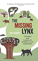 Missing lynx past for sale  Delivered anywhere in UK