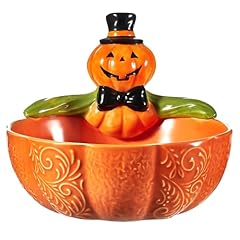Metahom halloween candy for sale  Delivered anywhere in USA 