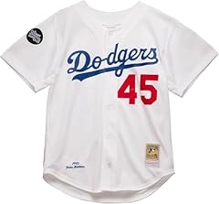 Mitchell ness mlb for sale  Delivered anywhere in USA 