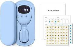Fency wireless bedwetting for sale  Delivered anywhere in UK