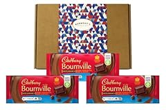 Bournville old jamaica for sale  Delivered anywhere in UK