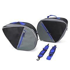 Ujnheq motorcycle accessories for sale  Delivered anywhere in UK
