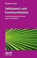 Selbstwert kommunikation famil gebraucht kaufen  Wird an jeden Ort in Deutschland