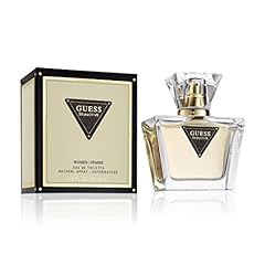 Guess seductive guess for sale  Delivered anywhere in USA 