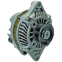 Oeg parts new for sale  Delivered anywhere in USA 