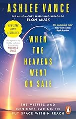 Heavens went sale for sale  Delivered anywhere in UK