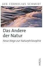 Das andere der d'occasion  Livré partout en Belgiqu