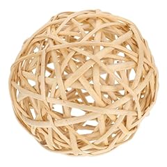 Garneck rattankugeln stücke gebraucht kaufen  Wird an jeden Ort in Deutschland
