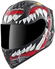 Bogotto v128 naga gebraucht kaufen  Wird an jeden Ort in Deutschland