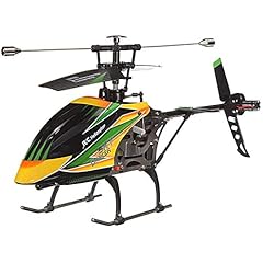 Lgdeerco flugzeugmodell spielz gebraucht kaufen  Wird an jeden Ort in Deutschland