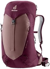 Deuter damen lite gebraucht kaufen  Wird an jeden Ort in Deutschland