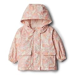 Amazon essentials sofia for sale  Delivered anywhere in USA 