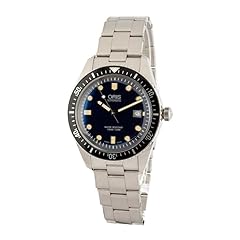 Oris divers sixty for sale  Delivered anywhere in USA 
