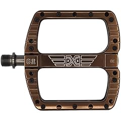 Mountain bike pedals for sale  Delivered anywhere in USA 