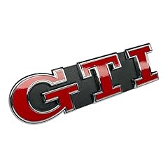 Genuine gti front usato  Spedito ovunque in Italia 
