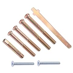 02007 thick door for sale  Delivered anywhere in USA 