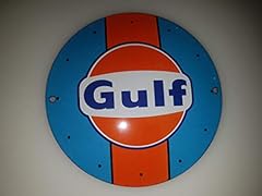 Classic gulf racing for sale  Delivered anywhere in USA 