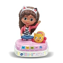 Vtech gabby maison d'occasion  Livré partout en France