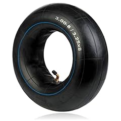 Spares2go inner tube for sale  Delivered anywhere in UK