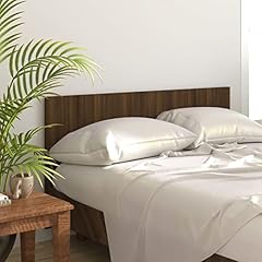 Gecheer testiera per usato Gecheer testiera per usato  Spedito ovunque in Italia