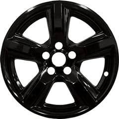 Pacrim gloss black for sale  Delivered anywhere in USA 