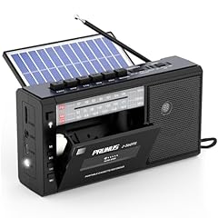 Prunus 360 cassette for sale  Delivered anywhere in USA 