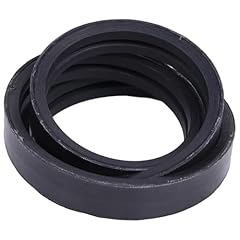 Jzgrdn drive belt for sale  Delivered anywhere in USA 