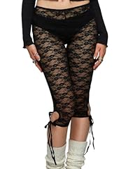 Sansiwu womens lace for sale  Delivered anywhere in UK