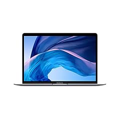 2020 apple macbook for sale  Delivered anywhere in UK